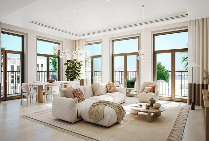 16073607 - صورة العقار 2