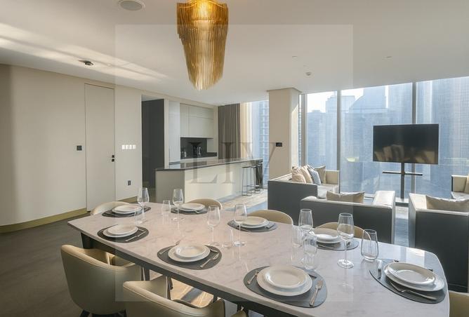 15422462 - Property Image 3