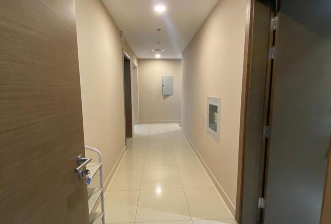 16080607 - Property Image 2