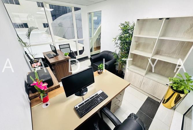 15875373 - Property Main Image