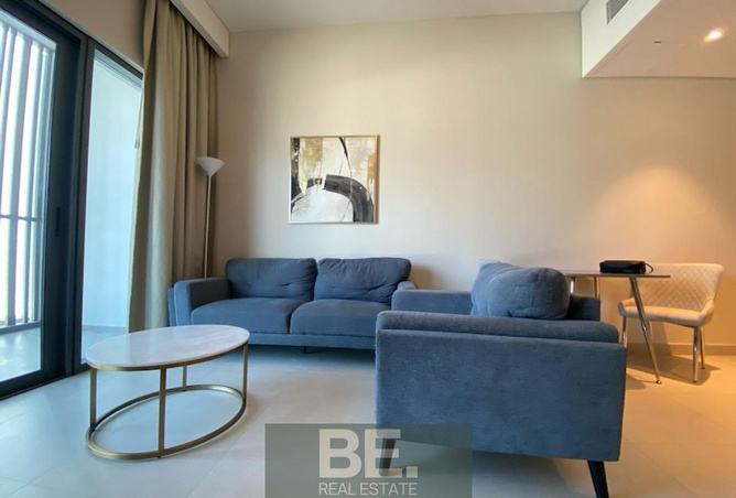 16054127 - صورة العقار 3