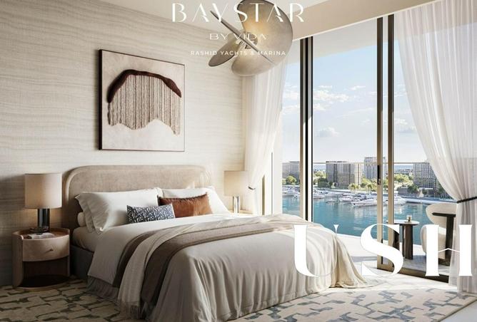 15874289 - صورة العقار 3