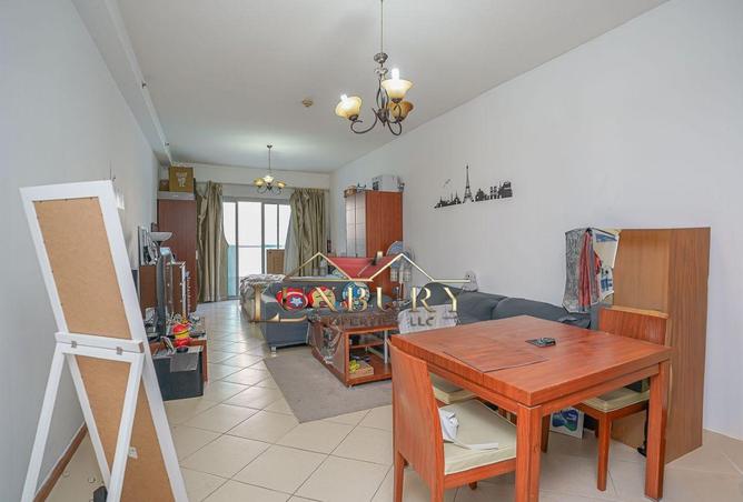 15658903 - Property Image 2