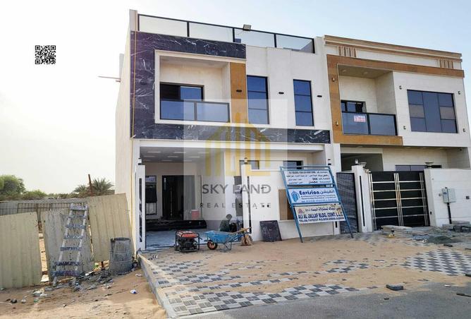 15227789 - Property Image 2