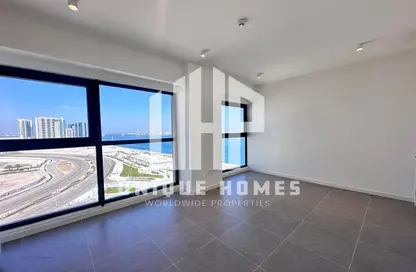 Apartment - 3 Bedrooms - 4 Bathrooms for sale in Pixel - Makers District - Al Reem Island - Abu Dhabi