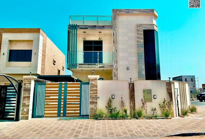 16023346 - Property Image 2