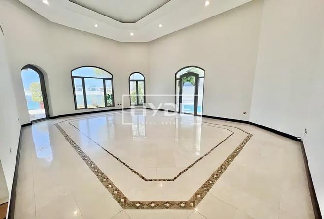 15689798 - صورة العقار 2