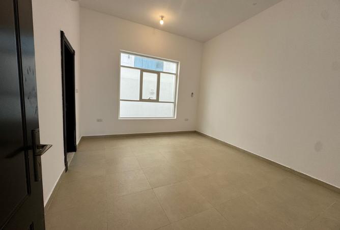 15975024 - صورة العقار 2