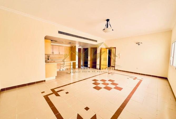 15534267 - Property Main Image