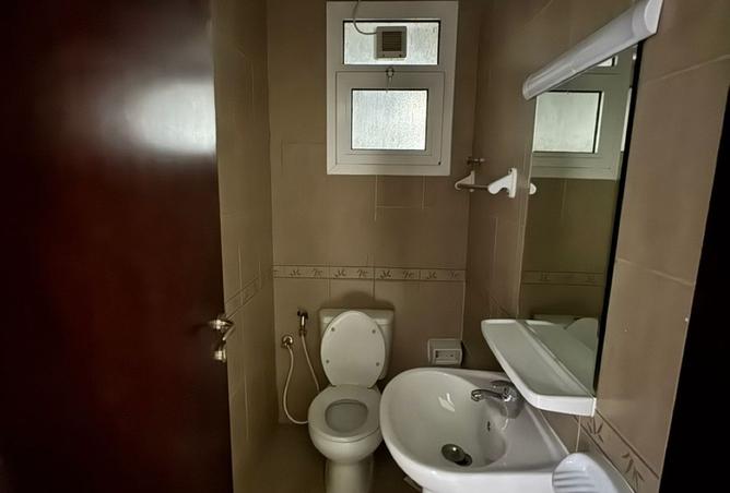 15826262 - صورة العقار 2