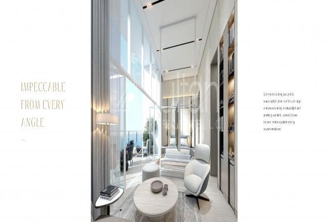 13373042 - Property Image 2