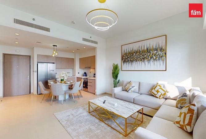 15662064 - Property Main Image