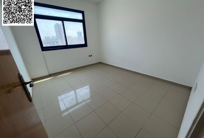 15354048 - Property Image 3