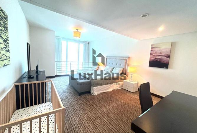 15294717 - Property Image 2