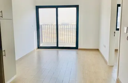 شقة - غرفة نوم - 1 حمام للبيع في ذا نوك 1 - ذا نوك - بوابة وصل - دبي شقة - غرفة نوم - 1 حمام للبيع في ذا نوك 1 - ذا نوك - بوابة وصل - دبي