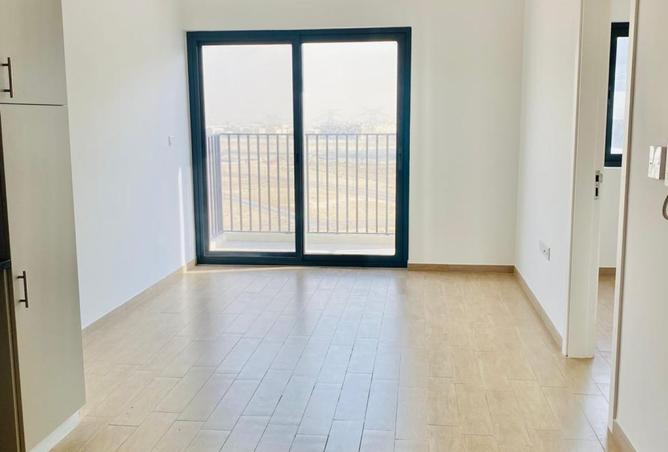 15280316 - Property Main Image