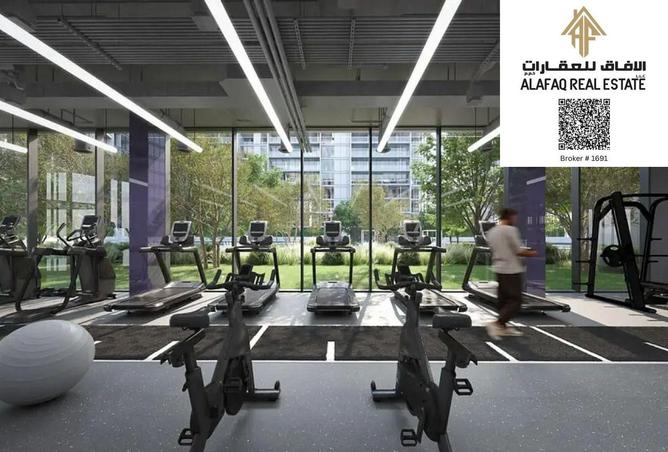 16082905 - Property Image 2