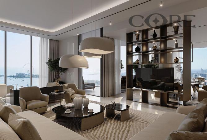 12724472 - Property Image 3