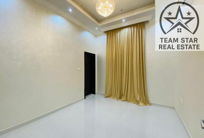 15923476 - صورة العقار 3