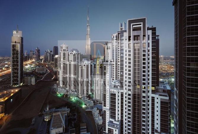 15356362 - صورة العقار 2