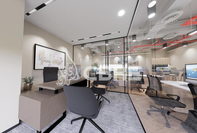 16104302 - صورة العقار 3