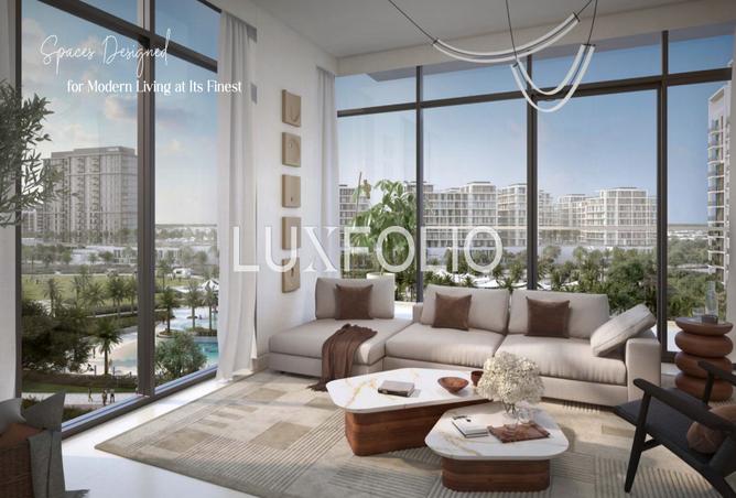 15771472 - صورة العقار 2