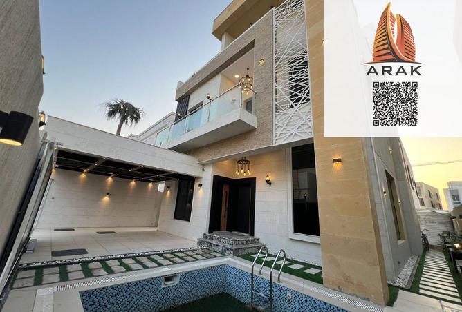 15481053 - Property Image 2