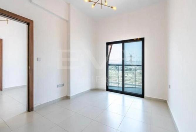 15317507 - Property Image 3
