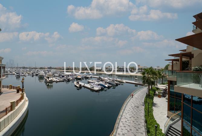 15556561 - الصورة الرئيسية للعقار