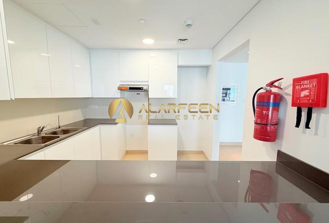 15339097 - Property Image 3