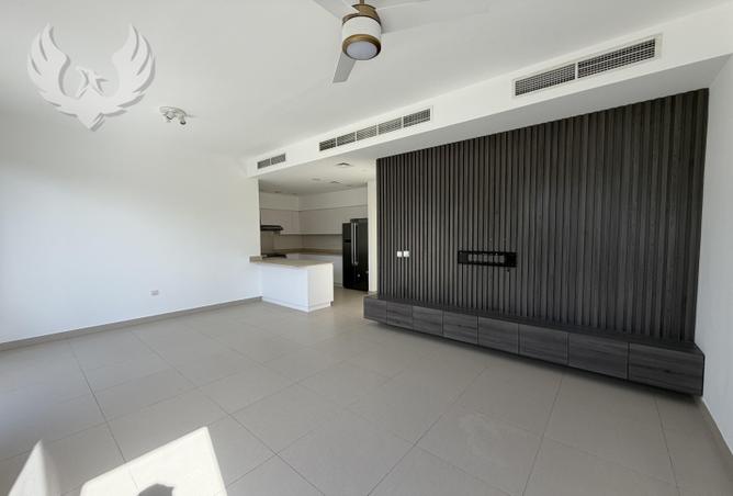 16079778 - صورة العقار 3