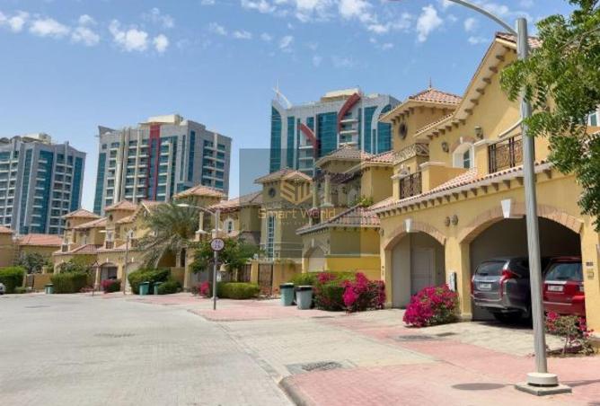 15792661 - صورة العقار 2