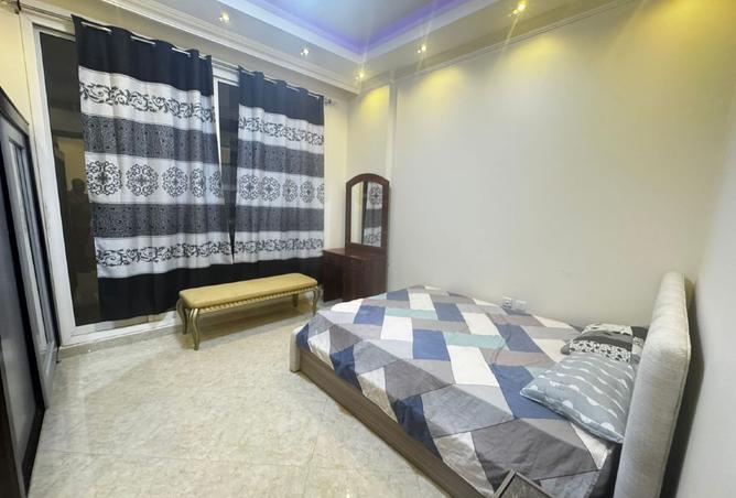 15357018 - Property Image 2