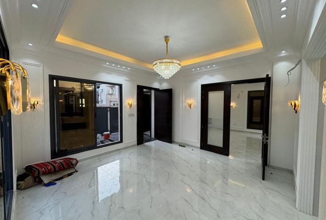 15538238 - صورة العقار 2