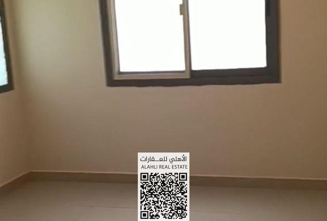 15822245 - صورة العقار 2