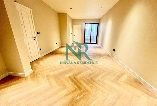 15876442 - Property Image 2