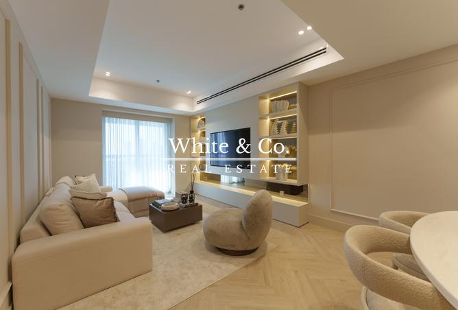 15746034 - صورة العقار 3