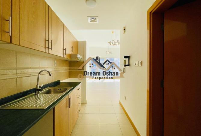 15920990 - Property Image 2