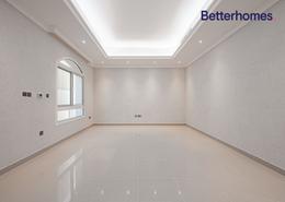 Villa - 4 bedrooms - 7 bathrooms for rent in Abu Hail Road - Abu Hail - Deira - Dubai