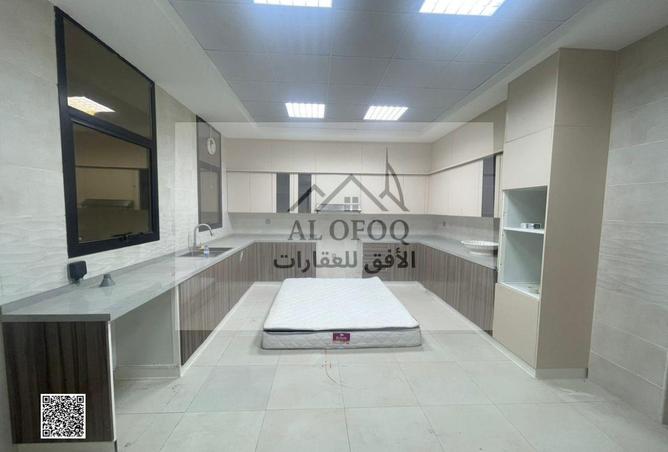 15503506 - Property Image 3