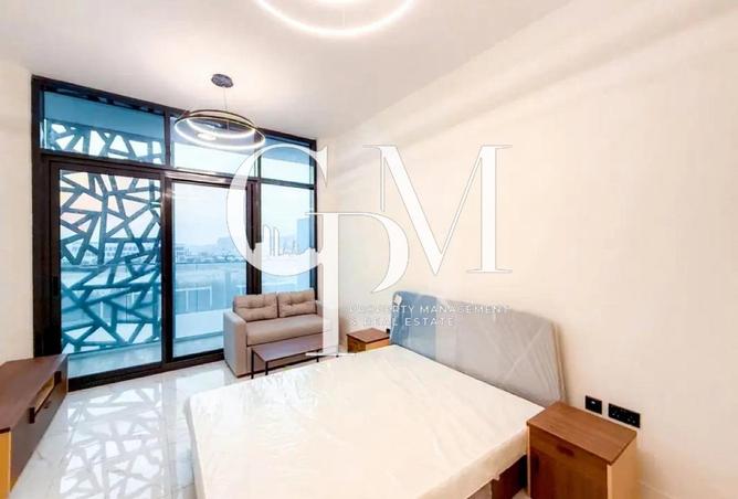 15139733 - Property Image 2