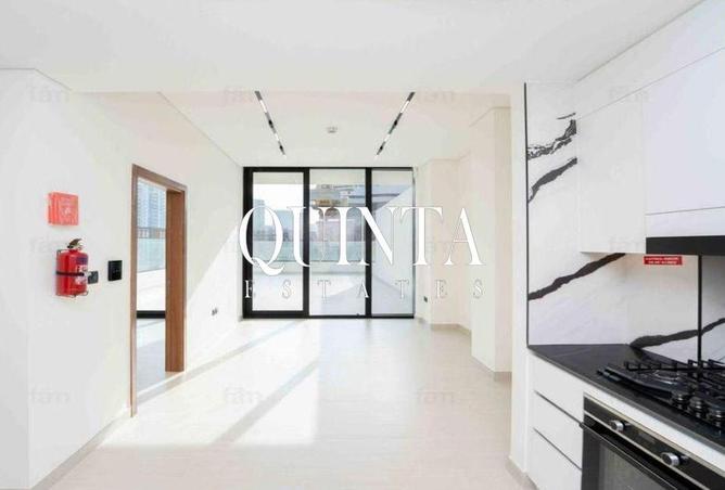 15506575 - Property Main Image