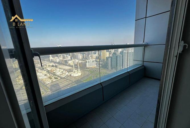 15671953 - Property Image 3