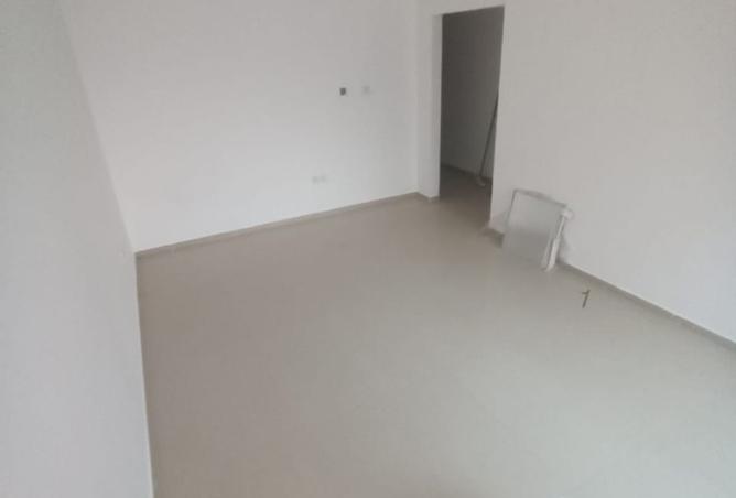 15143163 - الصورة الرئيسية للعقار