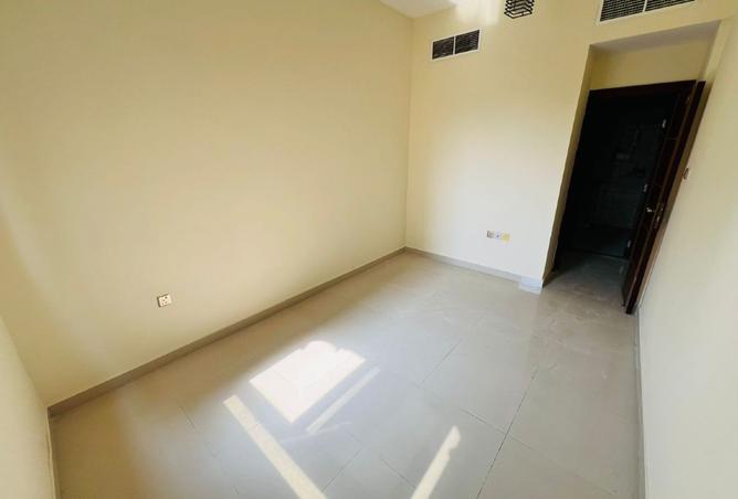 15544099 - صورة العقار 3