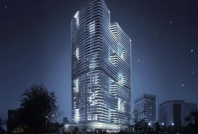 15856028 - صورة العقار 2