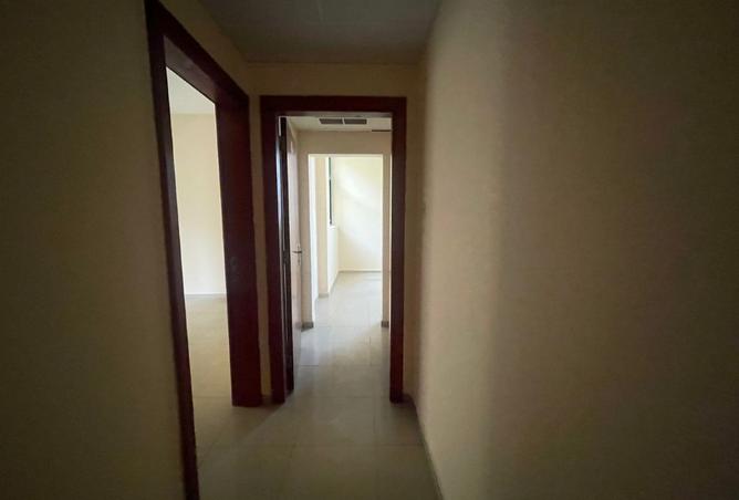 15787818 - Property Image 3