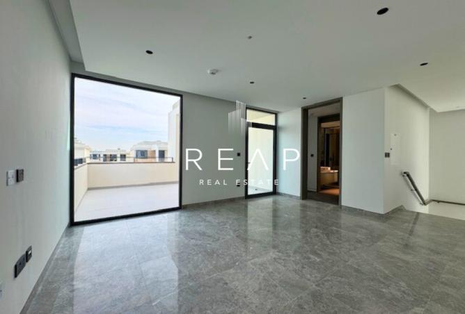 15897510 - صورة العقار 3