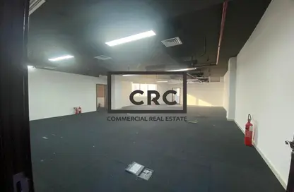 مكتب - استوديو - 2 حمامات للايجار في مكاتب و محلات ارجمند - مجمع دبي للإستثمار - دبي