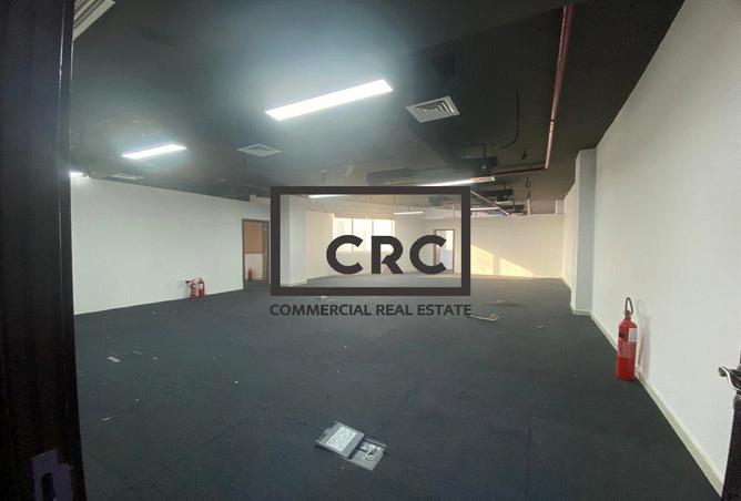 15818149 - الصورة الرئيسية للعقار